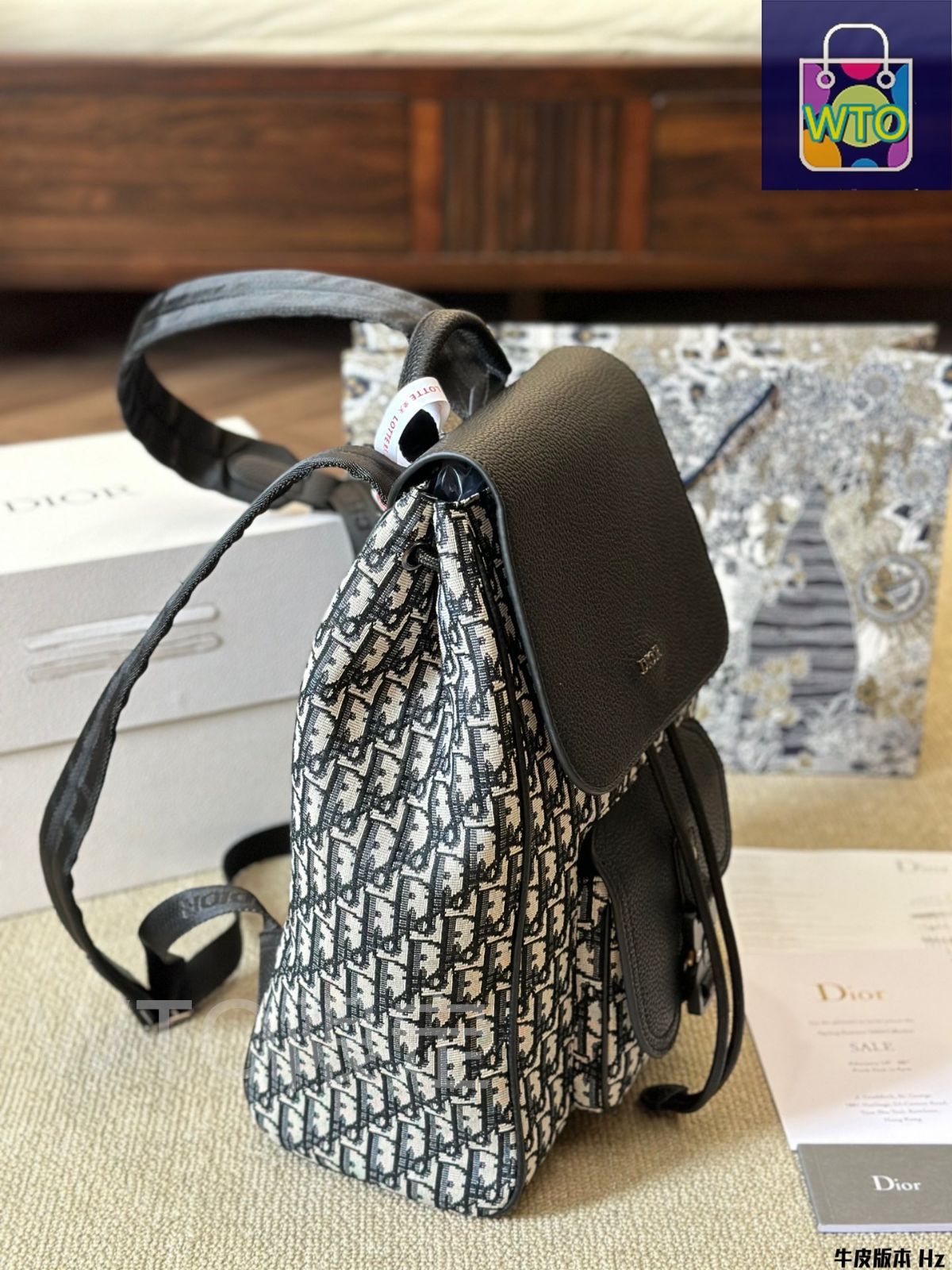 小銭入れ 財布
