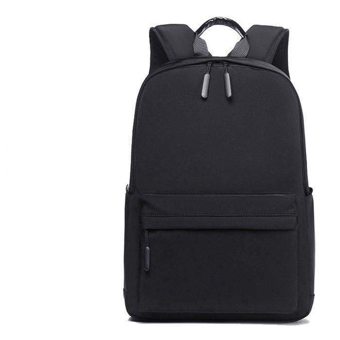 ARMANI EXCHANGE バッグ ボタニカル ナイロン デイパック