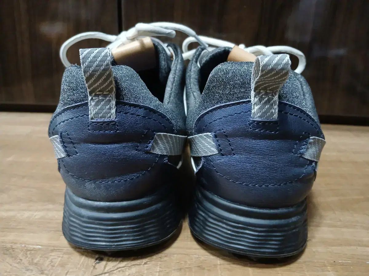 Ecco(エコー) GORE-TEX(ゴアテックス) ゴルフシューズ 275mm