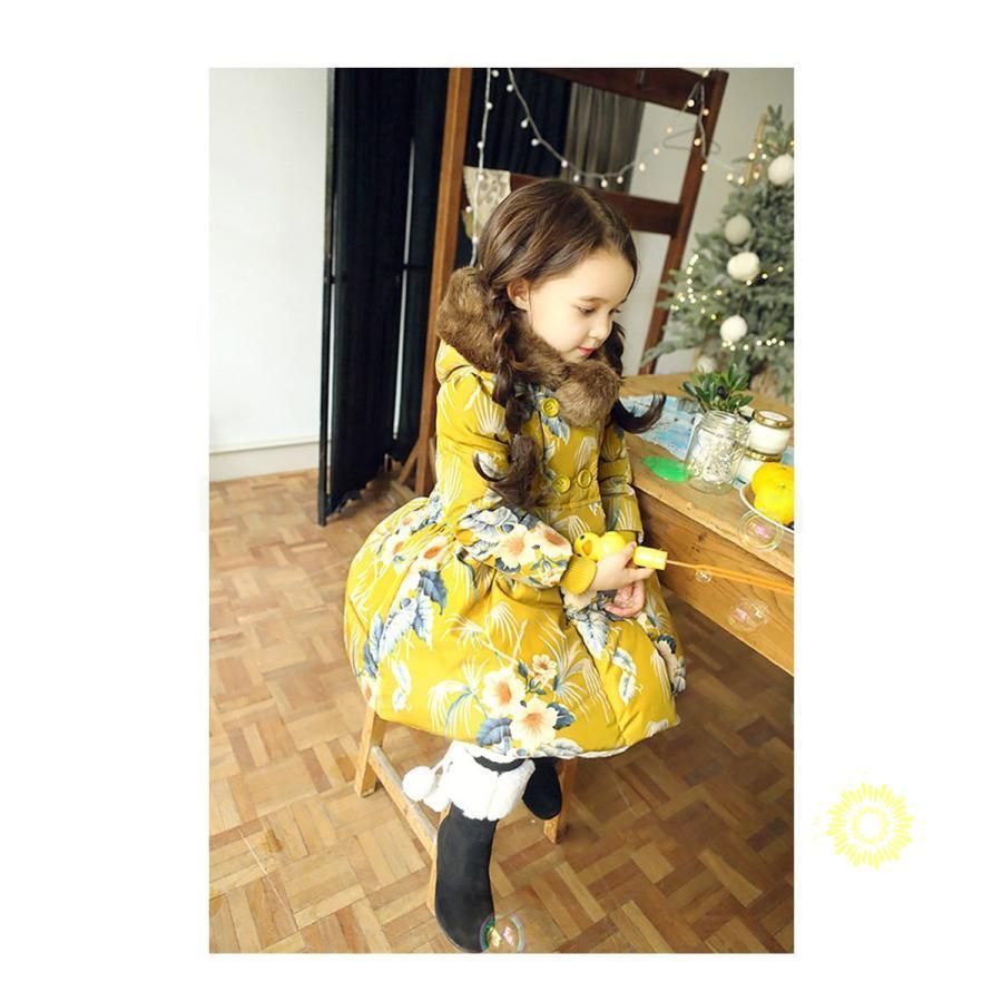 子供服 女の子