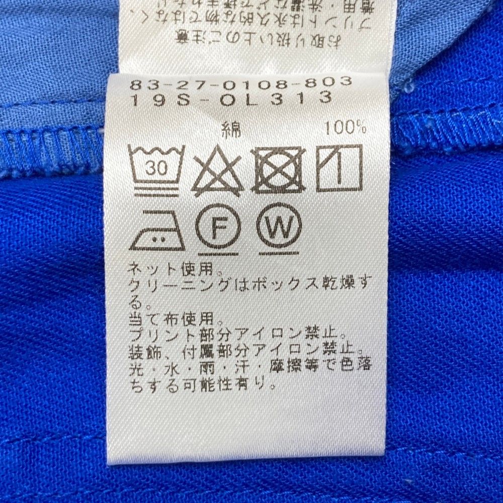 サイズ：L BEAMS GOLF ビームスゴルフ ストレッチスカート