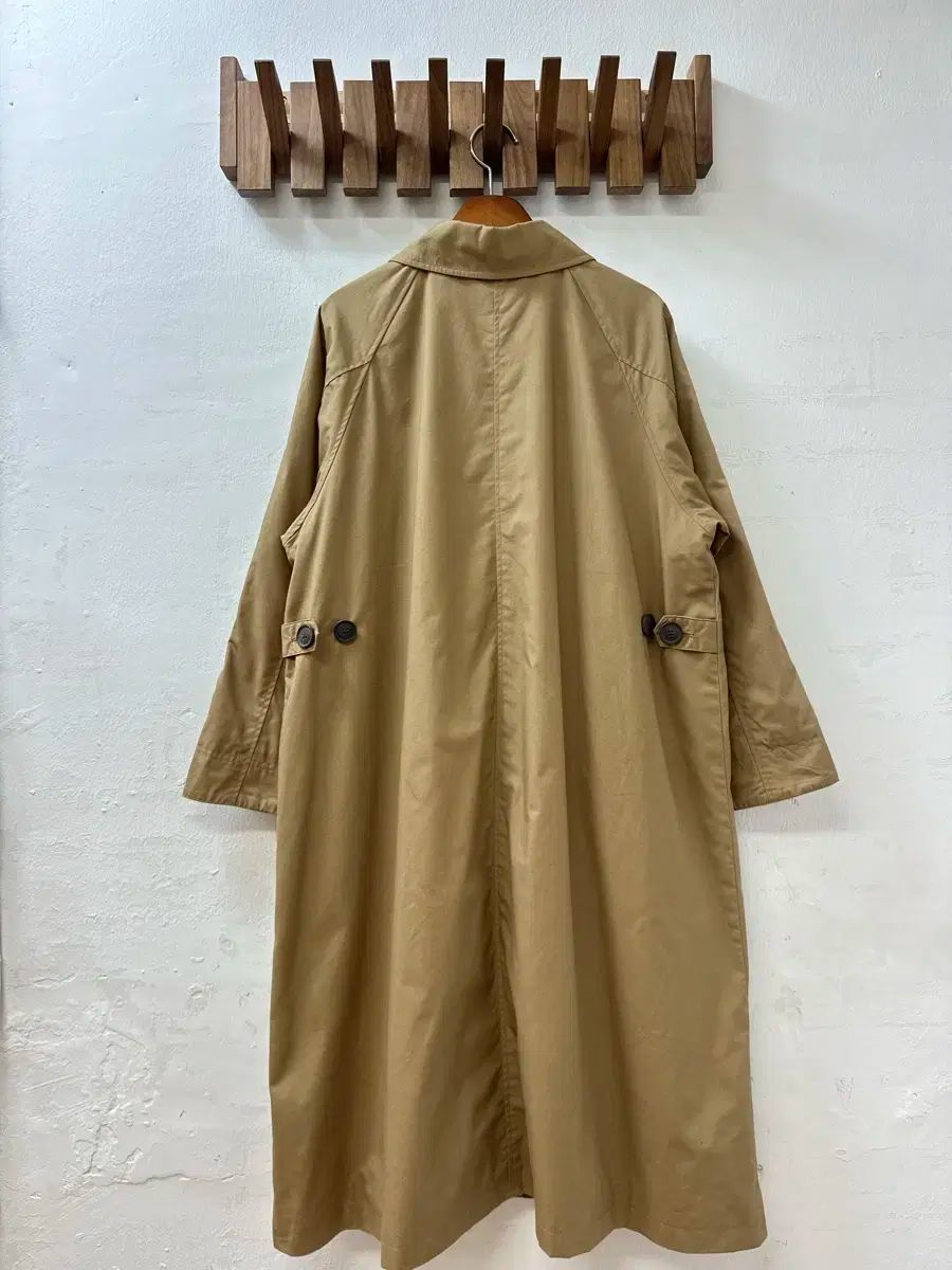 日本