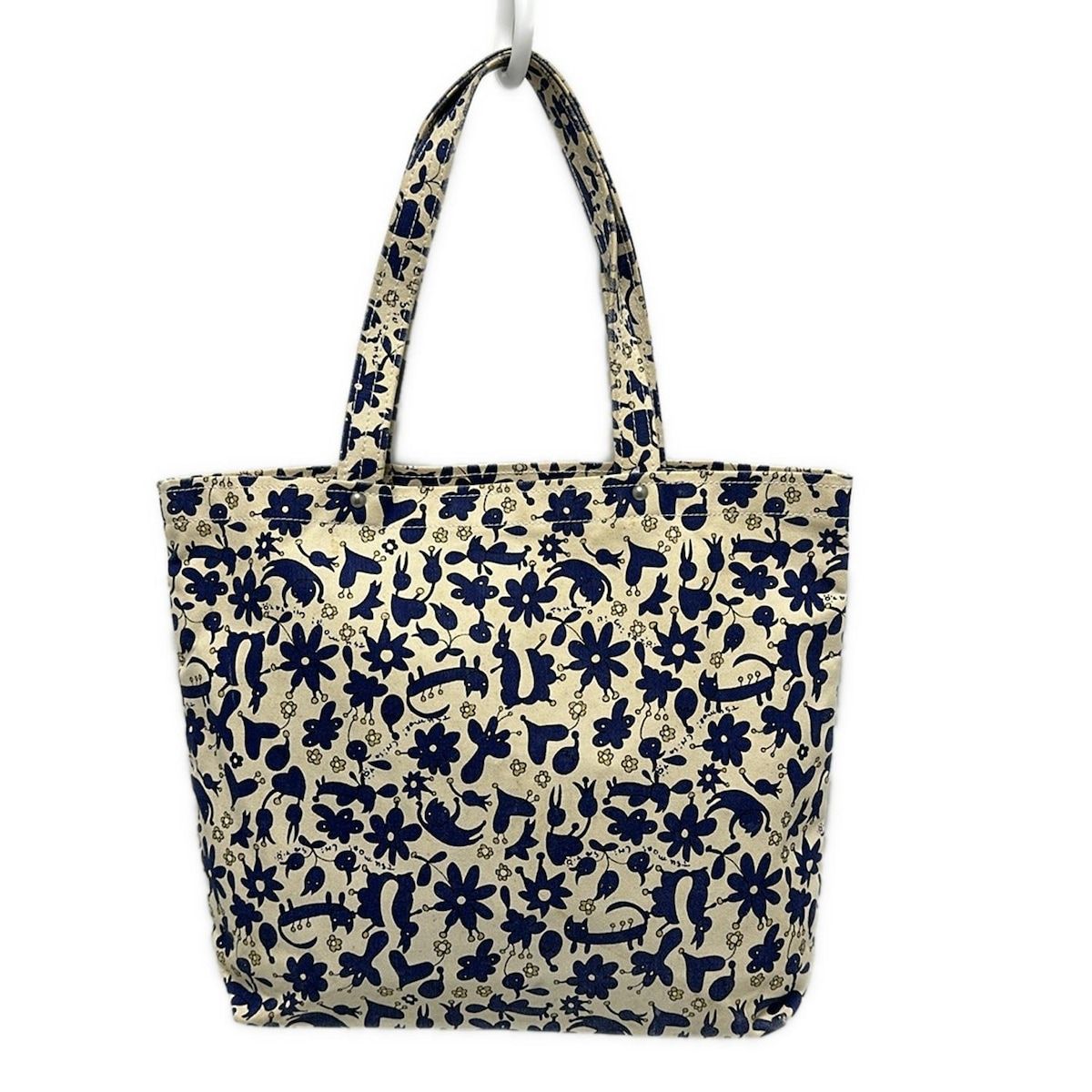 イチザワシンザブロウハンプ 一澤信三郎帆布 ハンドバッグ キャンバス 黒 バッグ イチザワシンザブロウハンプ 一澤信三郎帆布 トートバッグ キャンバス