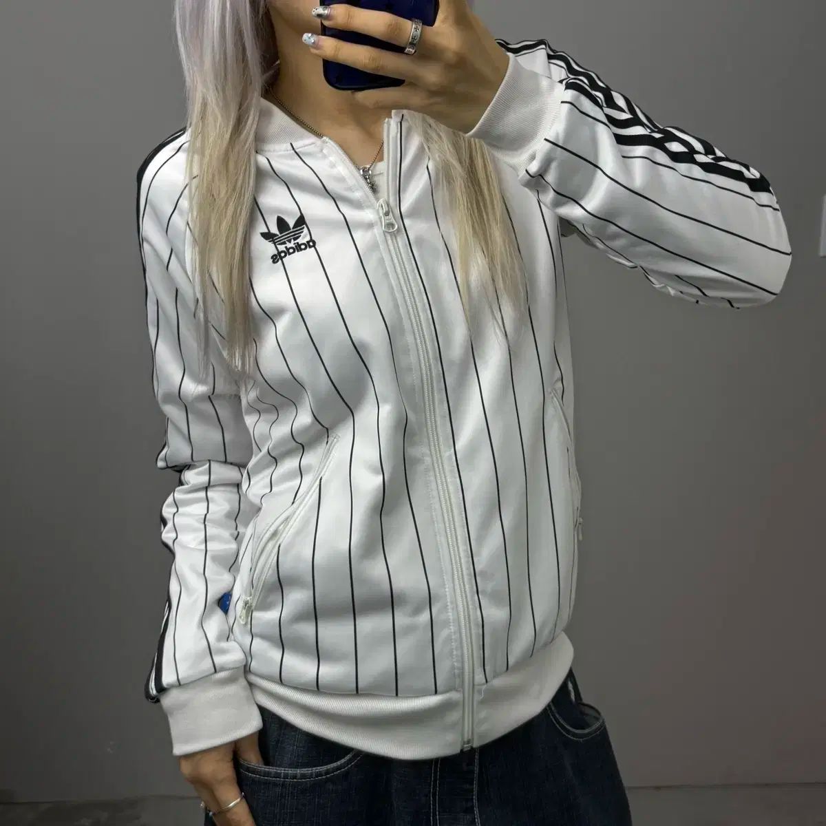 3本線