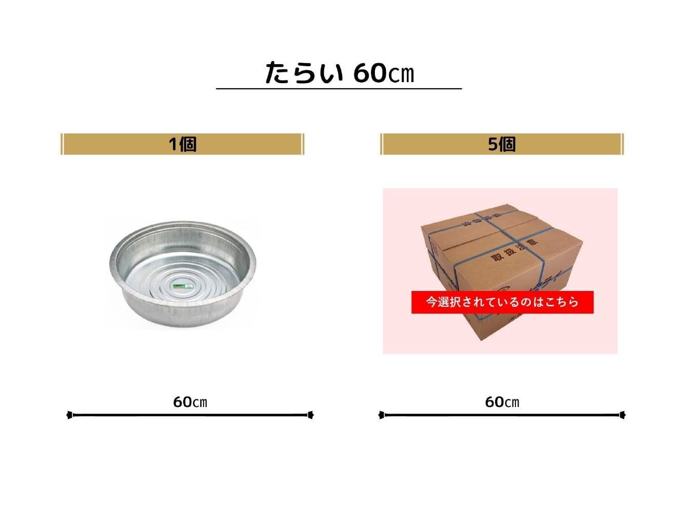 ガーデニング用品