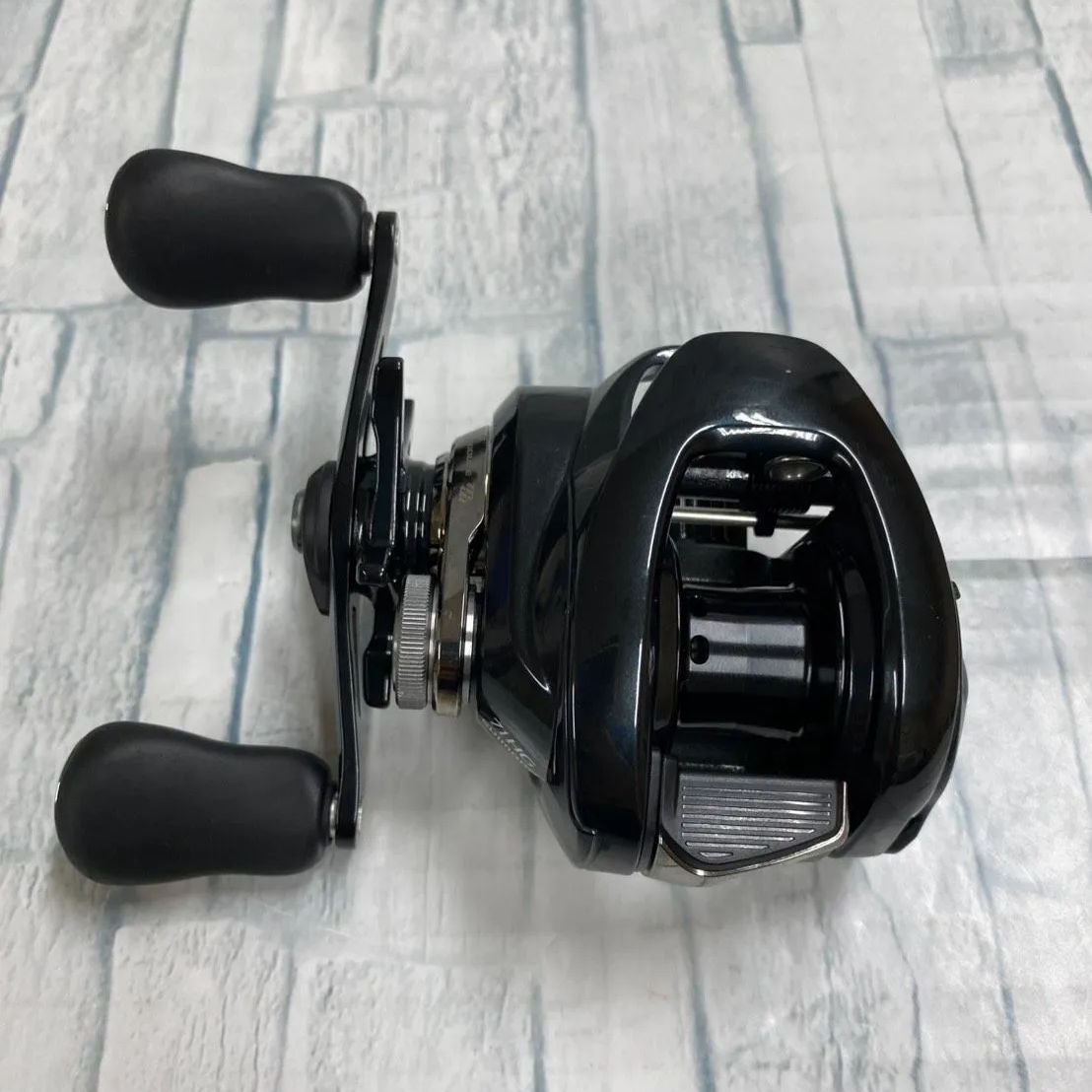 24メタニウムdc71HG 24メタニウムDC 71XG