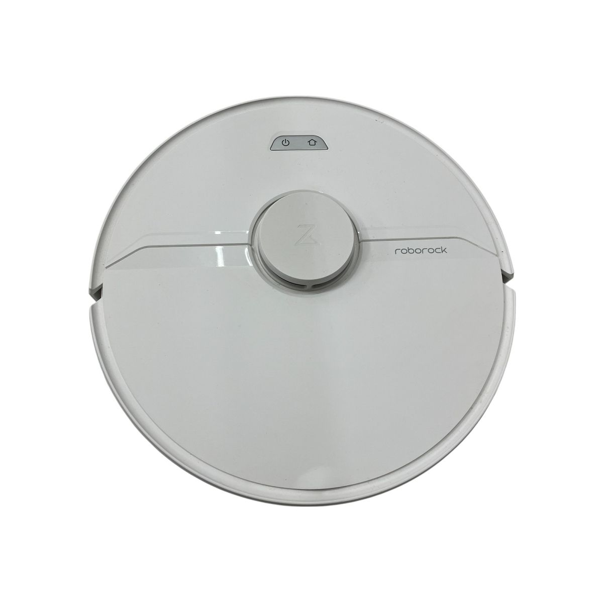 Roborock Q7 Q400RR Q702-04 ロボット掃除機 ロボロック 家電