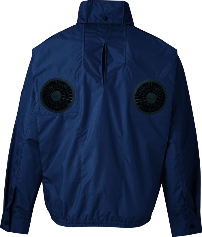 新品・5営業日で発送】エヌ・エス・ピー Nクールウェア 配送 フル