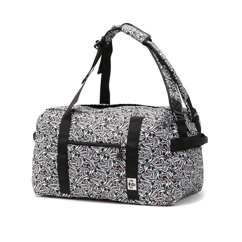 NEIGHBORHOOD スケートボードデッキ セット 人気