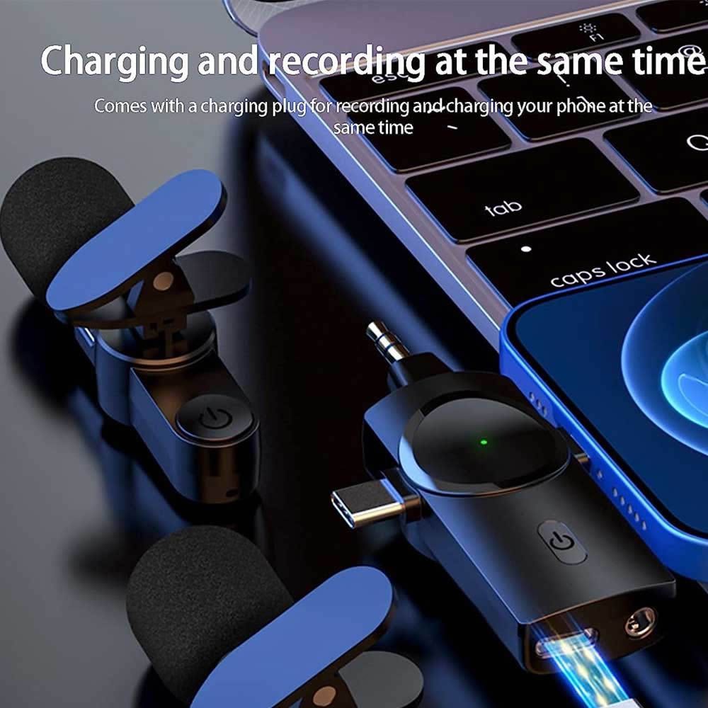 ワイヤレスピンマイク MM-SPAMP8用 単三電池 セミナー 業務説明 店頭販売 スポーツ指導 MM-SPAMP8WPM サンワサプライ MM-SPAMP8WPMワイヤレスピンマイクワイヤレス拡声器スピーカー「MM