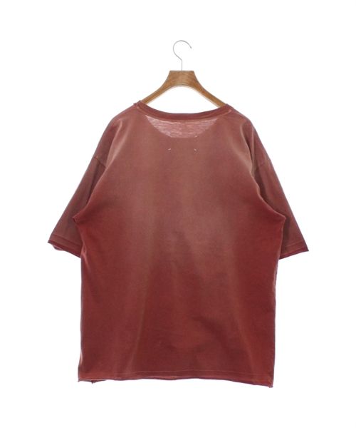 Maison Margiela Tシャツ・カットソー メンズ 【古着】【中古】【送料