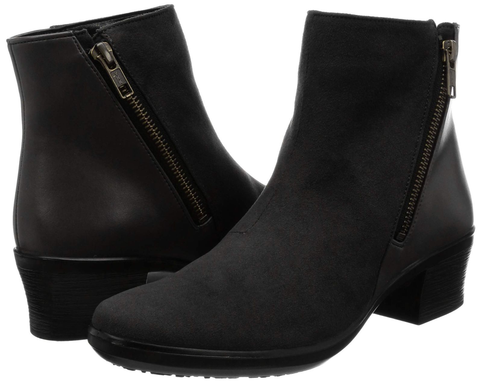 在庫処分 TDY-3969 サイドジッパー ゴアテックス 防水性 0 レイン ブーツ 0 トップドライ アサヒ KIN-KAAI_COM