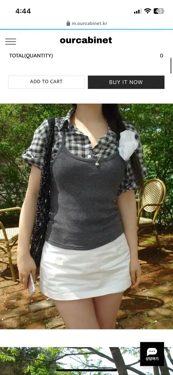 希少】ドイツの古い絵本 雪のお城 洋書 古書 難あり 希少】ドイツの