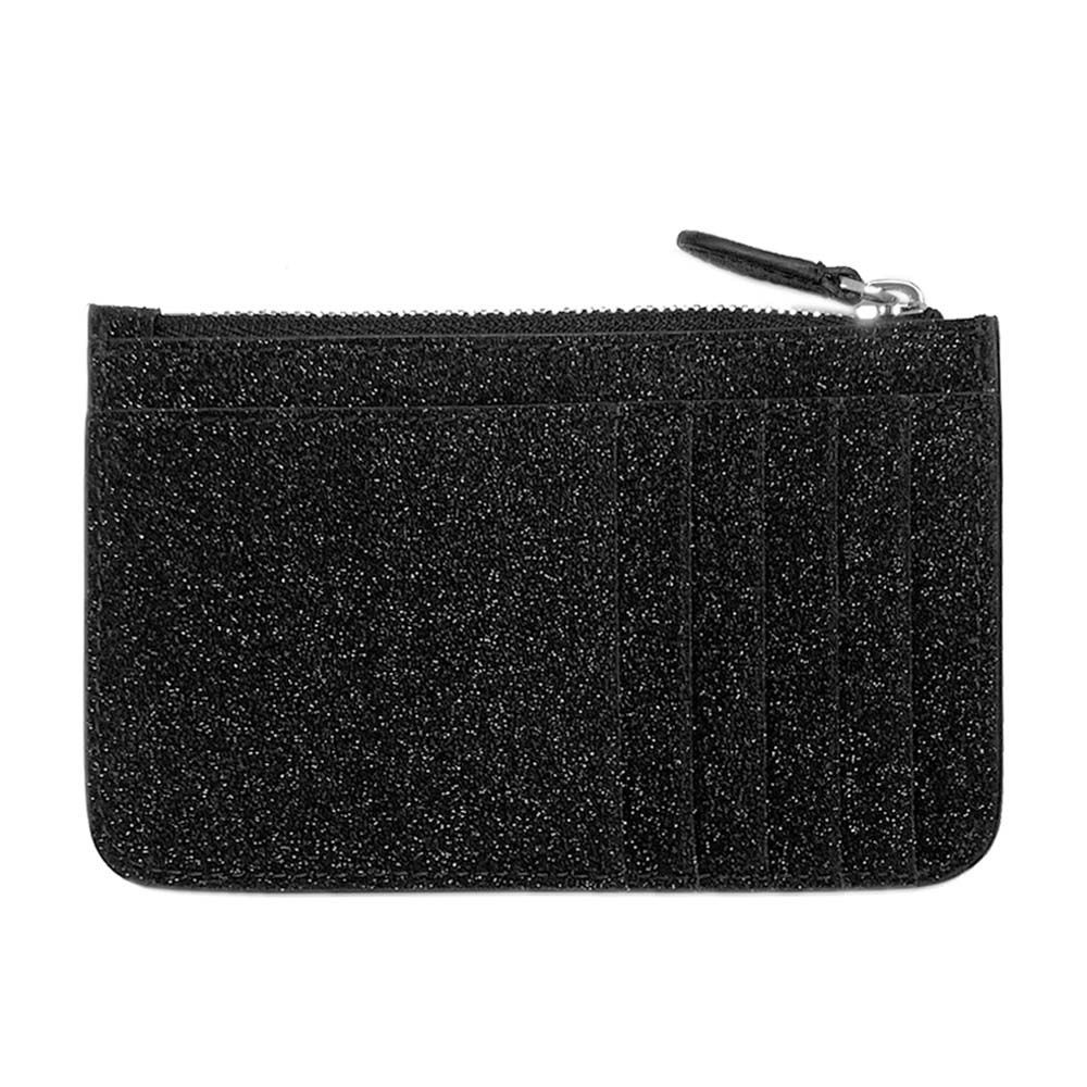 BALENCIAGA バレンシアガ 637130 210IE 1090 CASH フラグメントケース カードケース