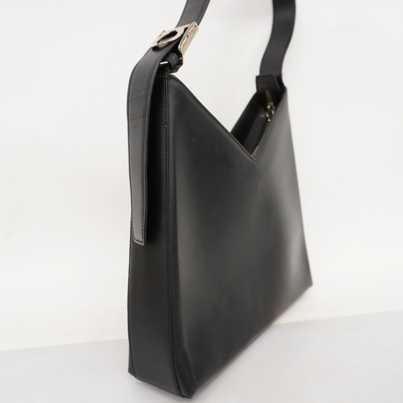 サルヴァトーレ・フェラガモ(Salvatore Ferragamo