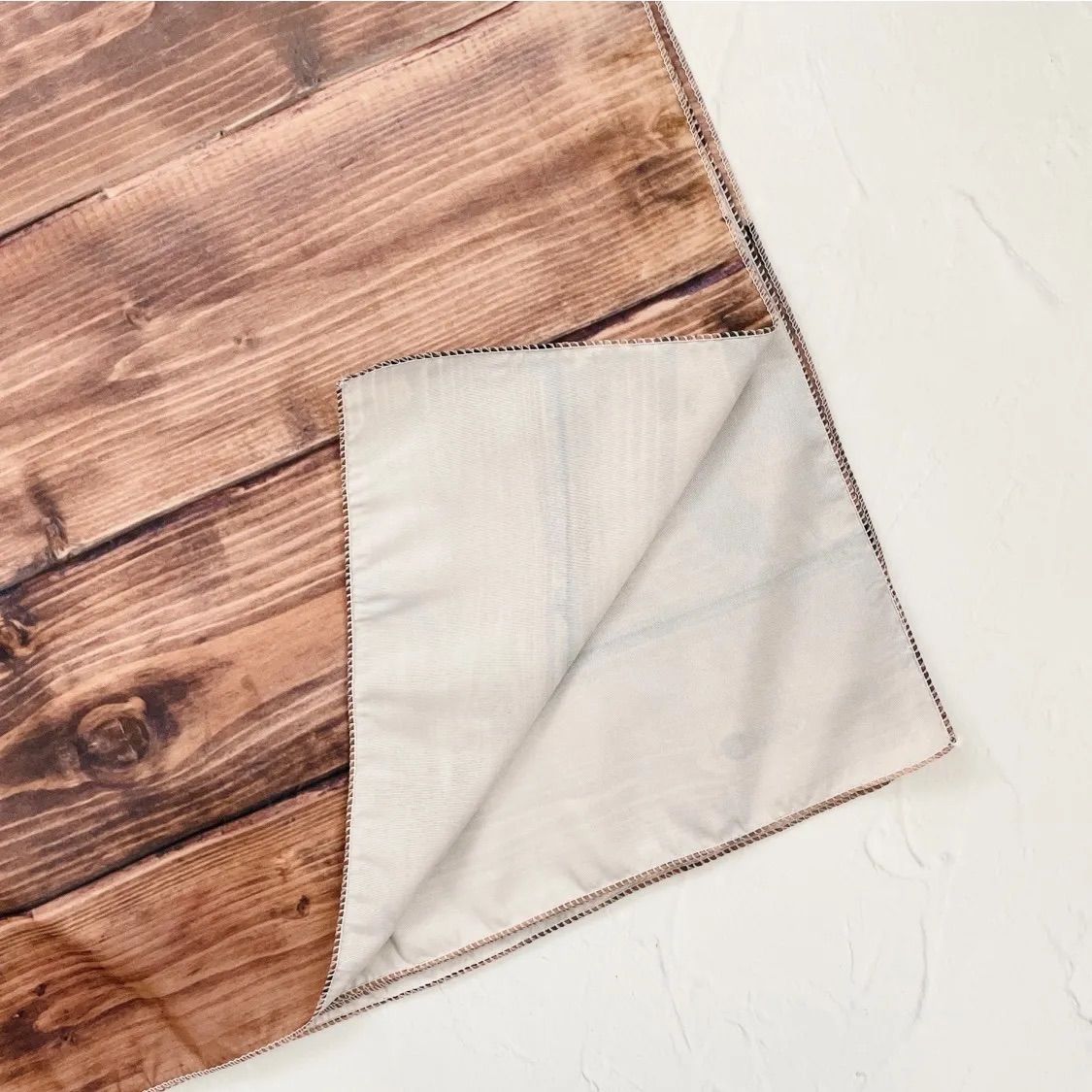 適当な価格 新品 未使用 新品 撮影用 背景布 木目調 その他 Lavacanegra Com Mx Lavacanegra Com Mx