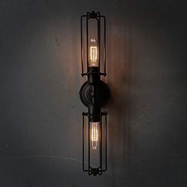 LED 洗面所