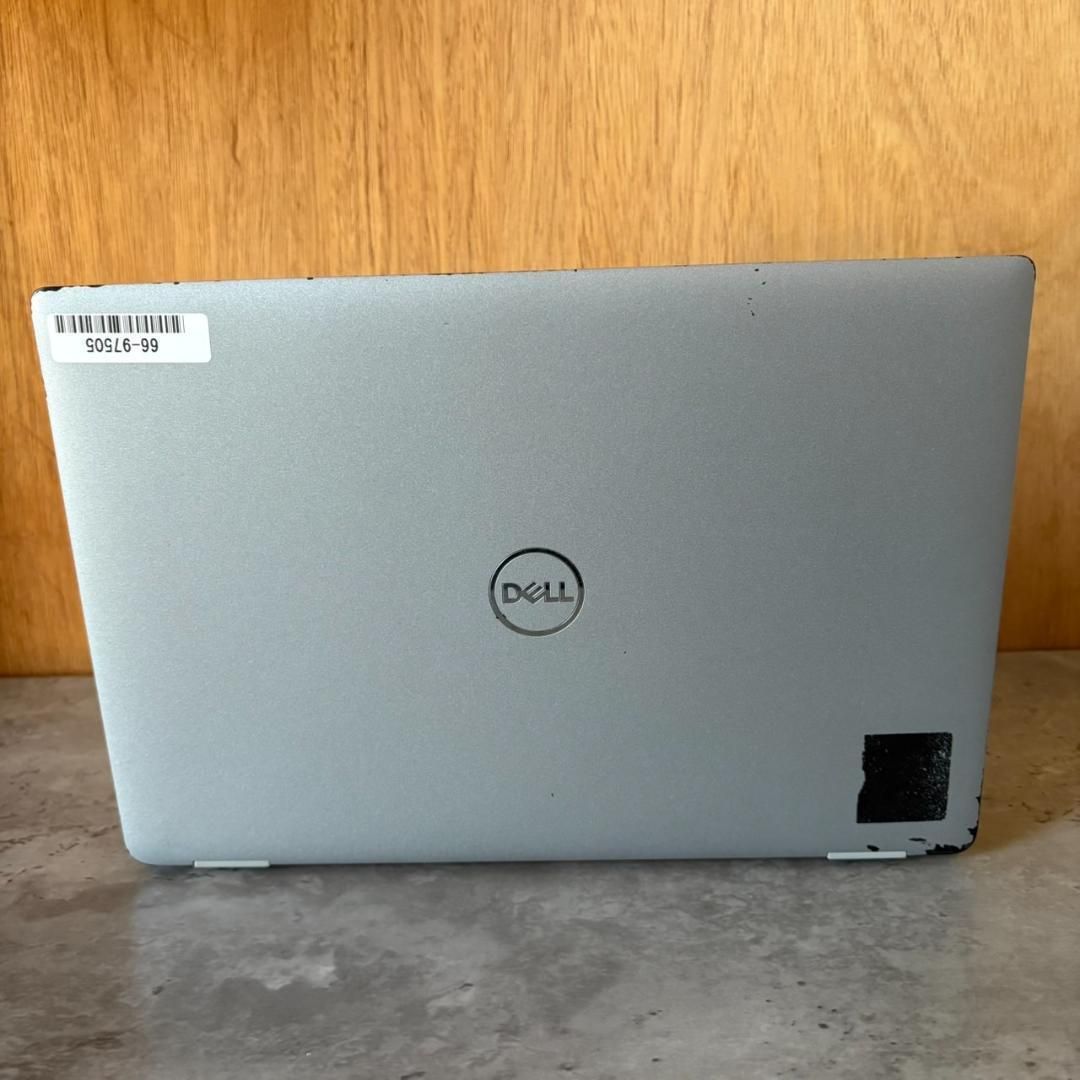 DELLノートパソコン／第11世代／SSD／Windows11／オフィス付き DELLノートパソコン／第11世代／SSD／Windows11／オフィス付き DELL