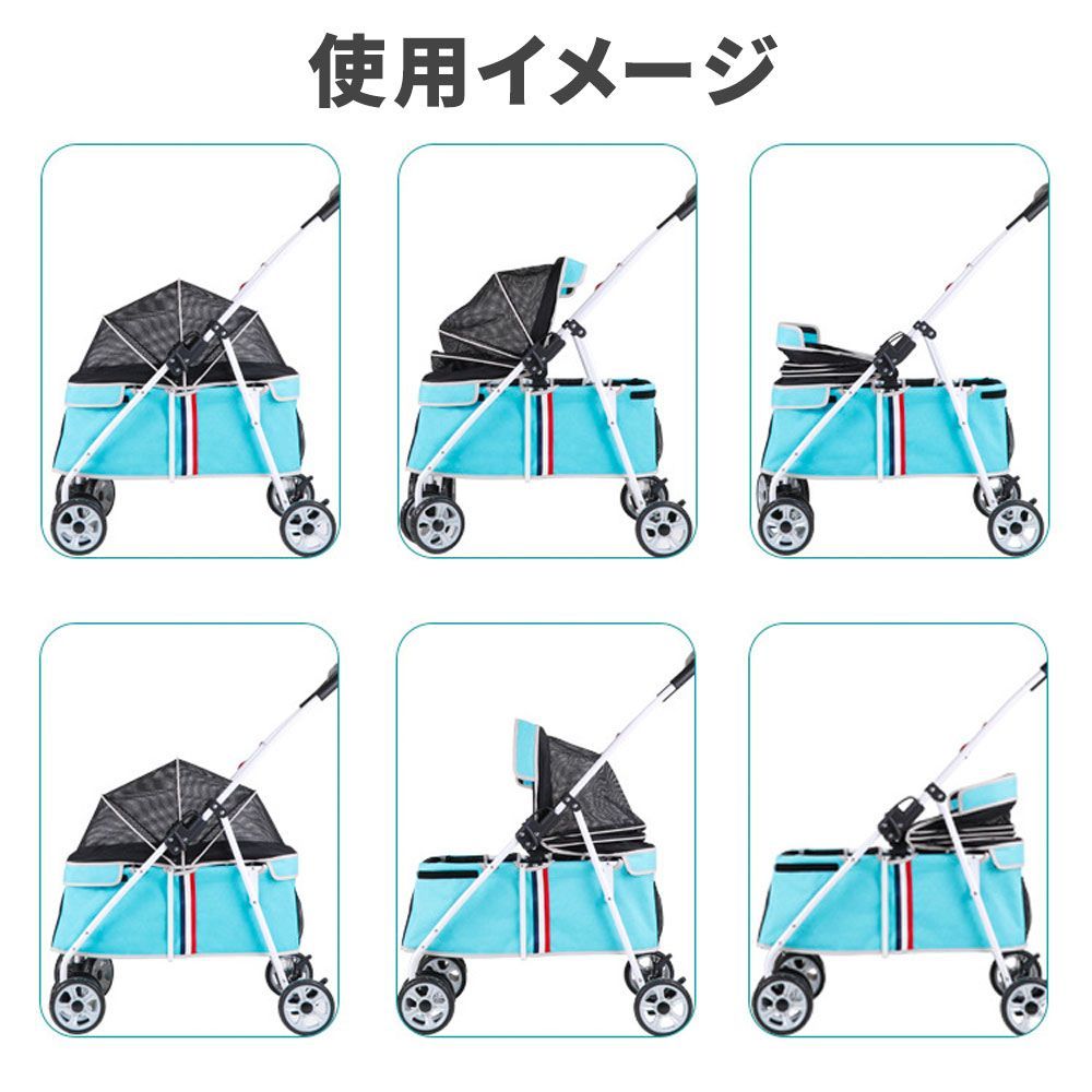 バギー