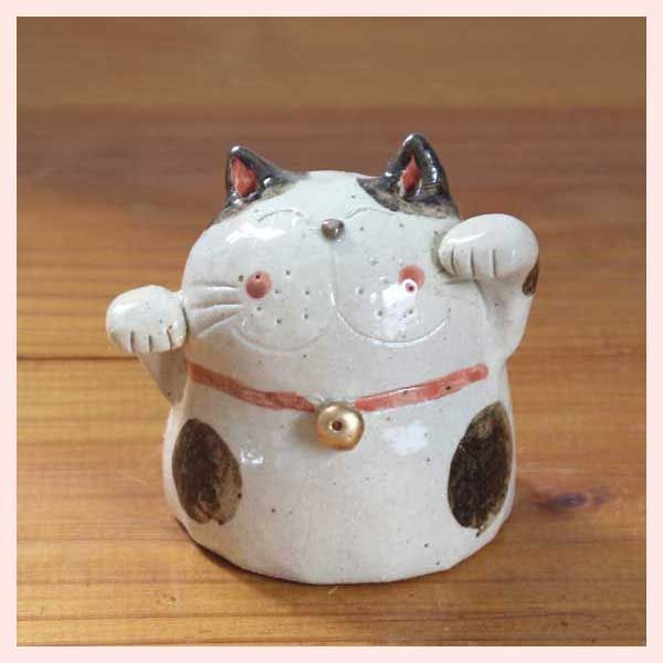 美品 エーハイム 2217 50Hz ダブルタップ・ろ材・ホース 2セット