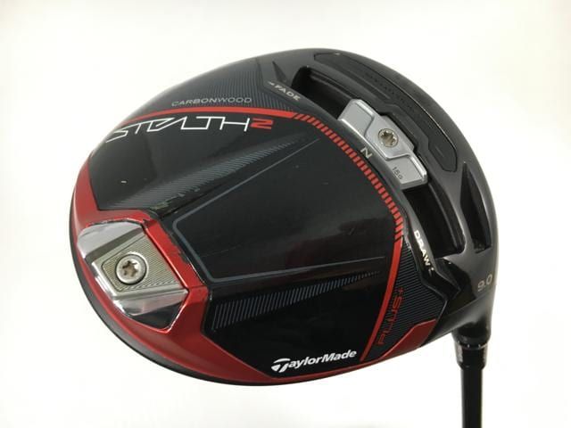 良品】初心者推奨 ピン G430 黒ドット メンズアイアンセット 7本 R