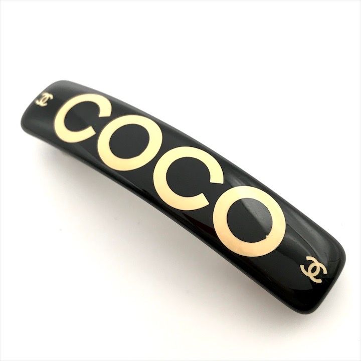 (まとめ) ライオン事務器 フォルダーラベルワープロ対応 86×38mm 黄 OL-1 1パック(50片) 〔×30セット〕 まとめ) ライオン事務器 フォルダーラベルワープロ対応 86×38mm 緑 OL