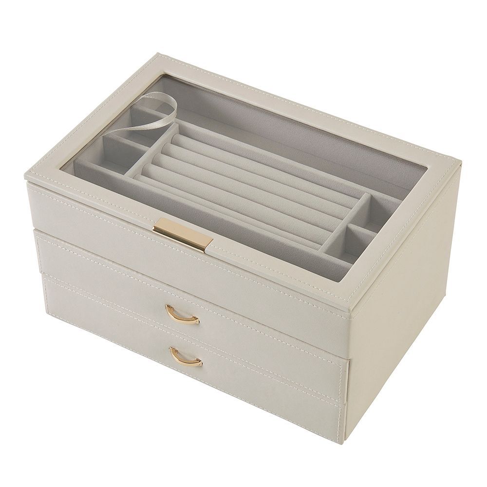 □□未使用品☆コクヨ レスキューキャビネット☆オフィスフロア用非常