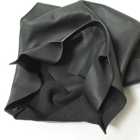 JIL SANDER ジルサンダー イタリア製 XIAO BAG レザートート