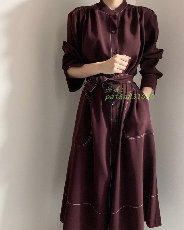 長袖 ジャケット