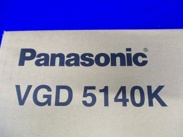 マンションHA Dシリーズ用 カメラ付ロビーインターホン内器 液晶付 