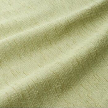 愛らしい 今枝商店 Romantic Rattan 籐アームチェアー Y130 儚げスタイリッシュ