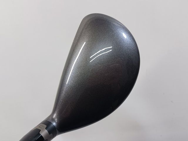 入間□【中古】 ユーティリティ タイトリスト Titleist 816H1