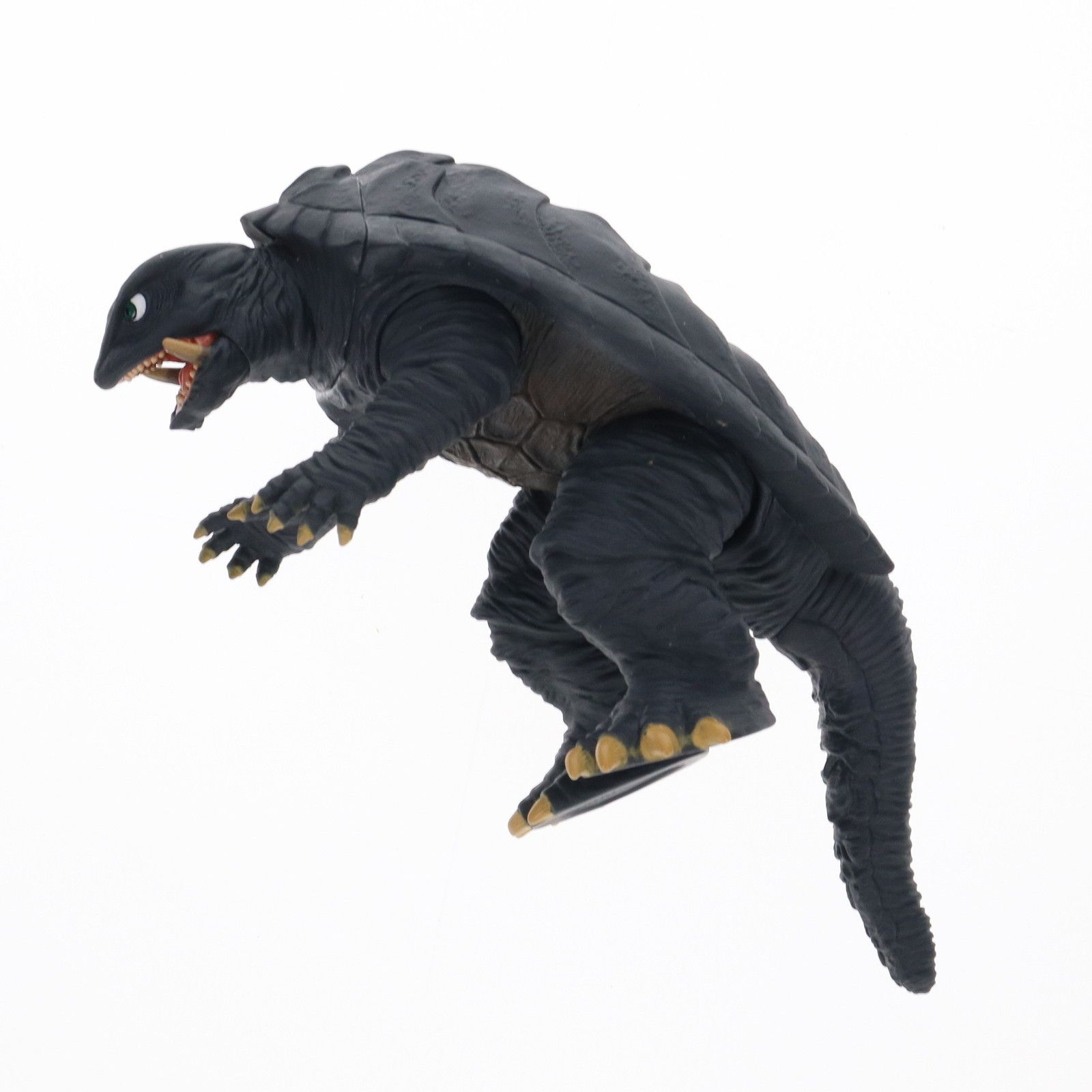BANDAI ガメラ 1995年 30th anniversary 大怪獣ガメラ ビック