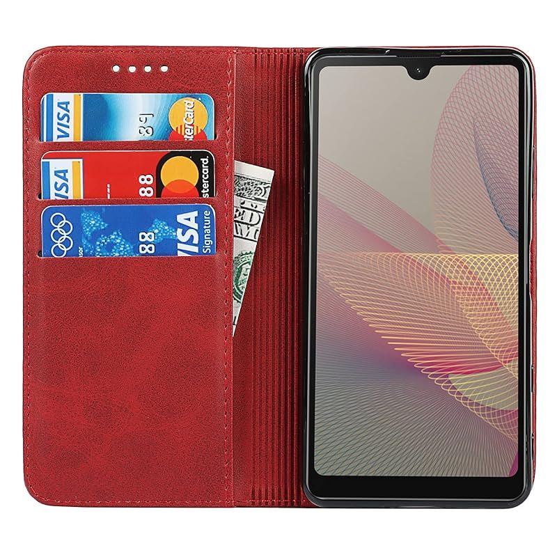 BASIO active SHG09 ケース BASIO active2 au SHG12 通用