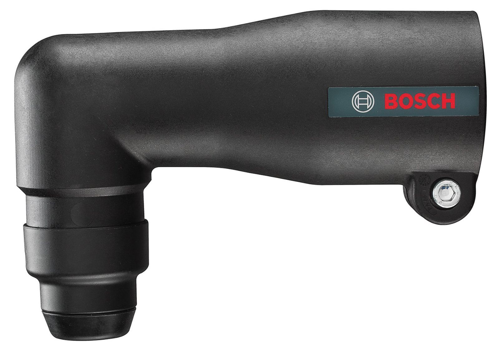 BOSCH ボッシュ SDSプラス ハンマードリル用アングルヘッド SDS-AH 3