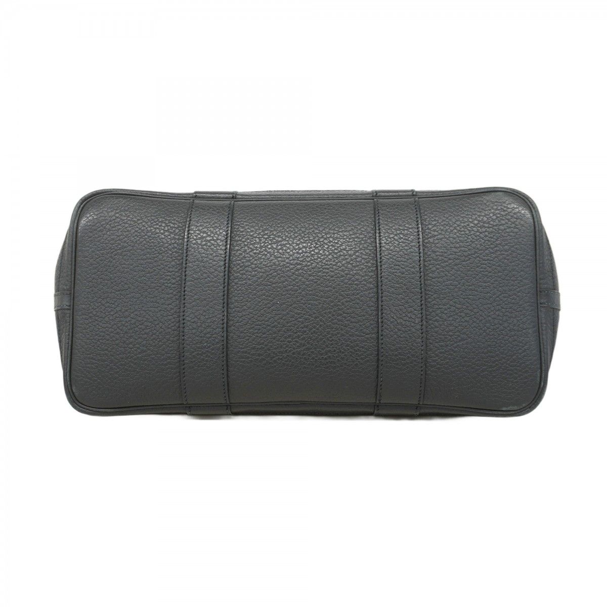 5ge6000】エルメス トートバッグ ガーデンパーティPM ネゴンダ  