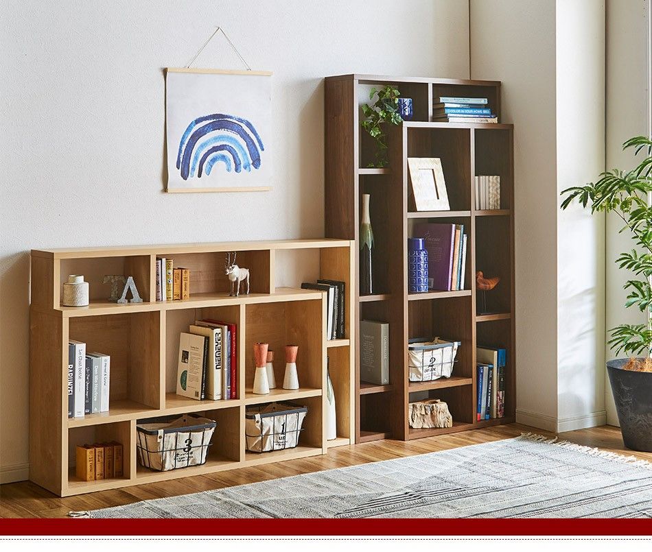 【か6】70 フランスアンティーク　ナポレオンシェルフ　棚 フランスアンティーク ヴィンテージ ナポレオンシェルフ か6】70