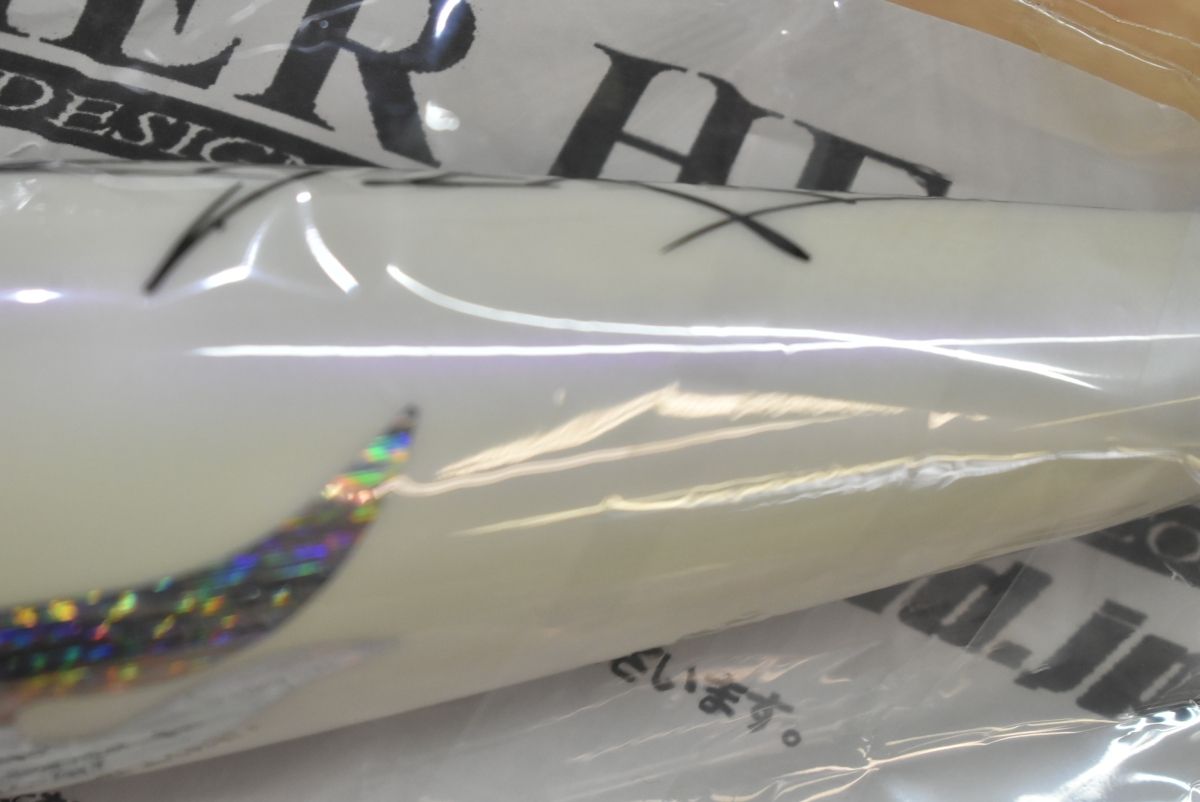  ハンマーヘッド Dカップ R SUS HAMMER HEAD D Cup キャスティングプラグ ヒラマサ ブリ トップウォーター ハードルアー