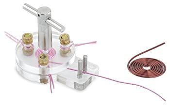 Artistic Wire Spiral Maker by Artistic Wire