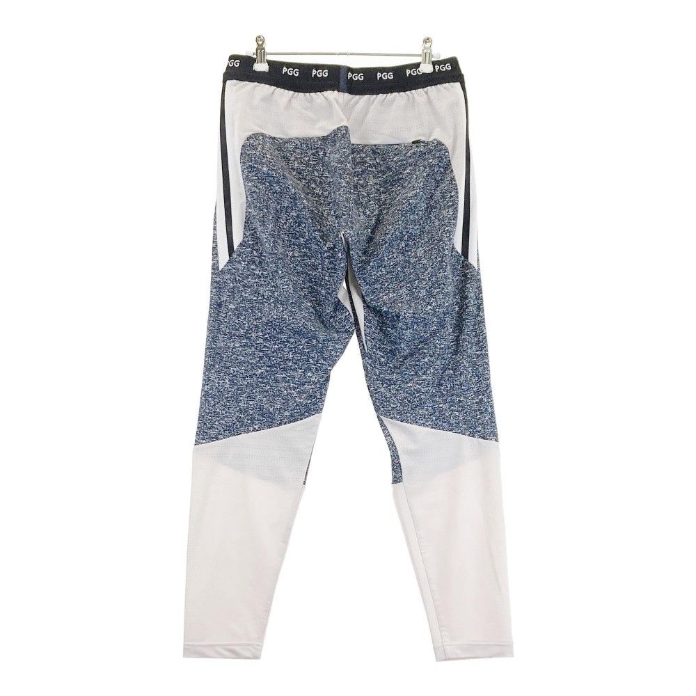 パーリーゲイツ　ジョガーパンツ　サイズ5 楽天市場】PEARLYGATES パーリーゲイツ”New History” ロゴ