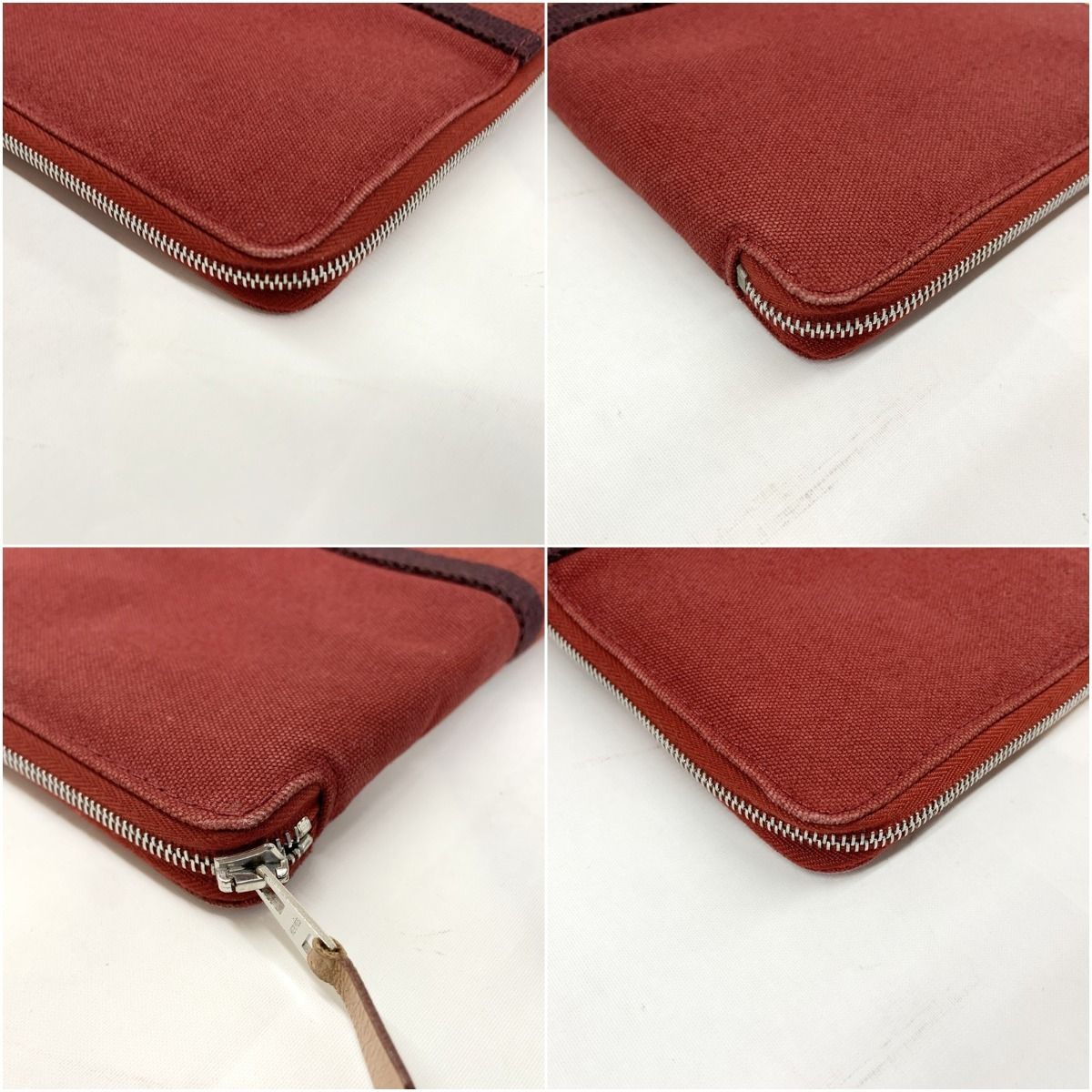 〇〇HERMES