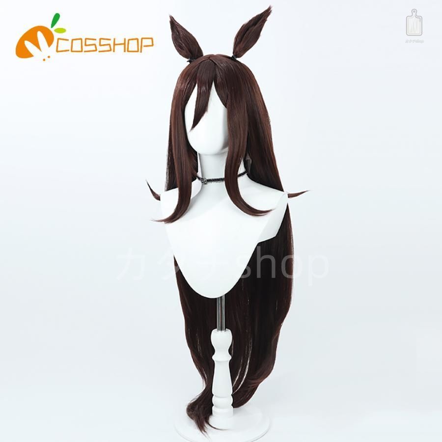 中国古美術 近代 絹本 手描き 丁観鵬 観音菩薩 掛軸 水墨画 下観鶴画 古玩