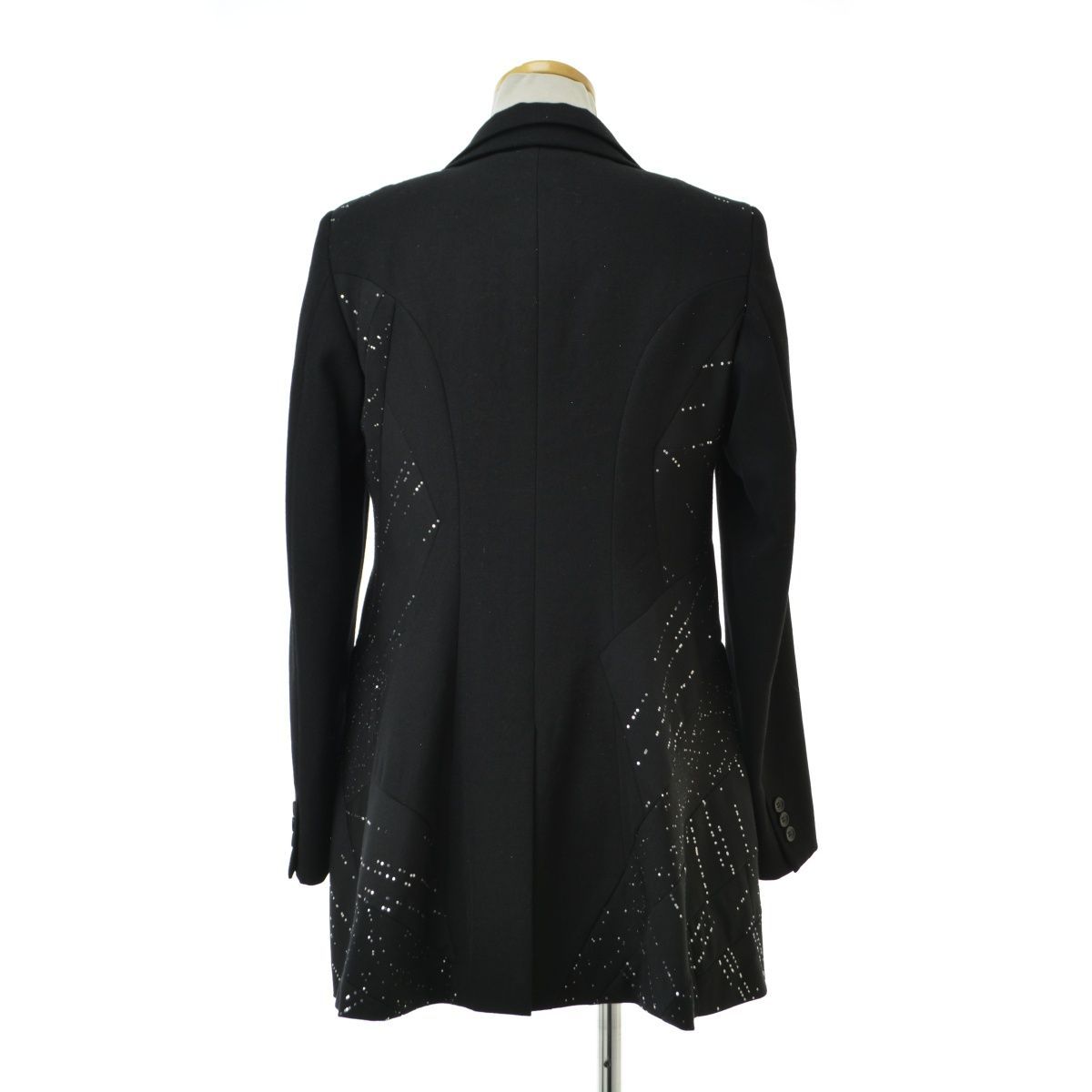 COMME des GARCONS HOMME PLUS(コムデギャルソンオムプリュス