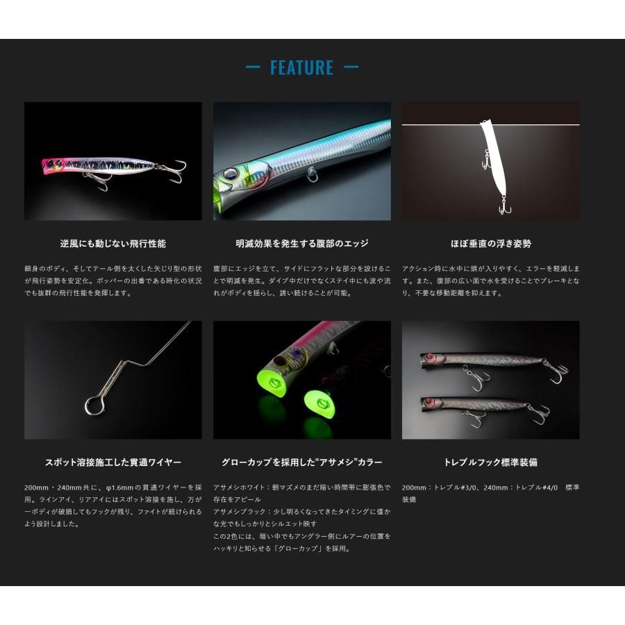 ジャッカルの仔　プロモFOIL 3枚 Foil】《ジャッカルの仔/Jackal Pup》[A25] 赤C | 日本最大級