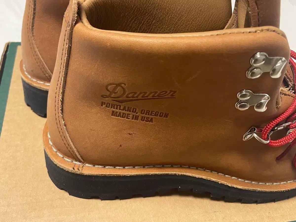 マウンテンライト ケイ