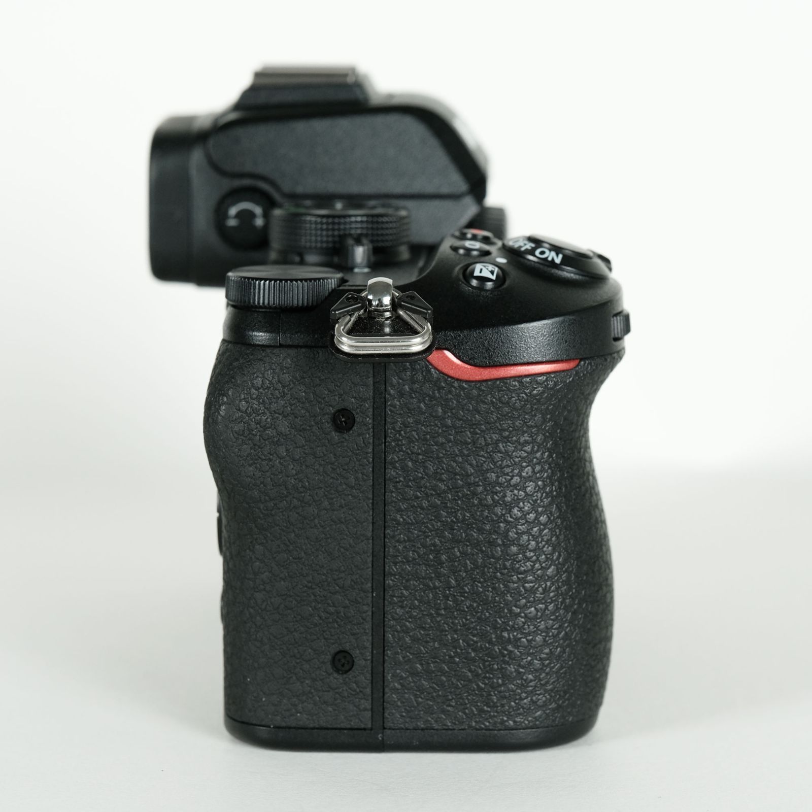 良品｜シャッター数15,095回] Nikon Z50 [ボディ] / ニコンZマウント