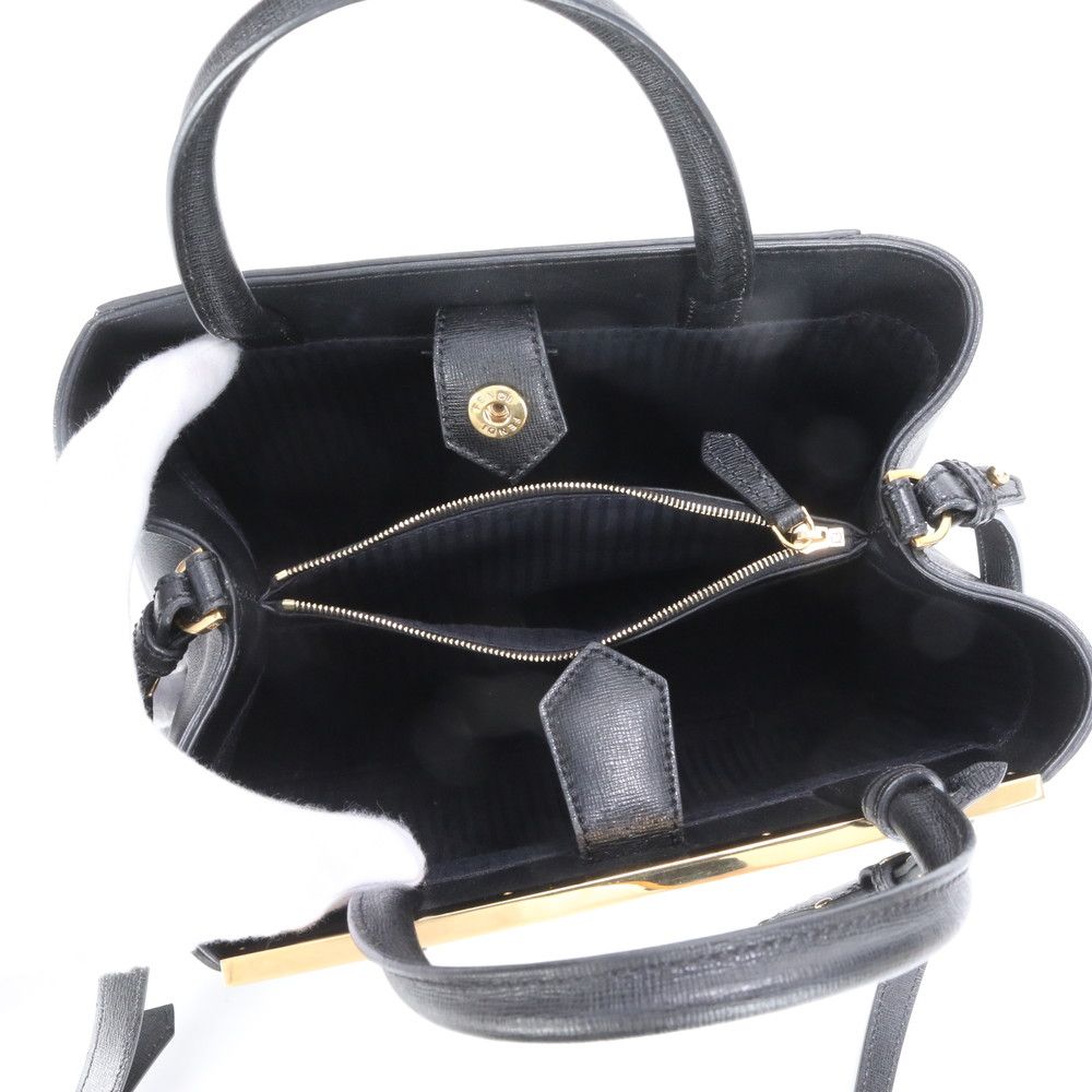 極美品 ＊ FENDI プチトゥジュール レザー スタッズ 2way バッグ 楽天市場】【超美品】 フェンディ トゥジュール プチ レザー