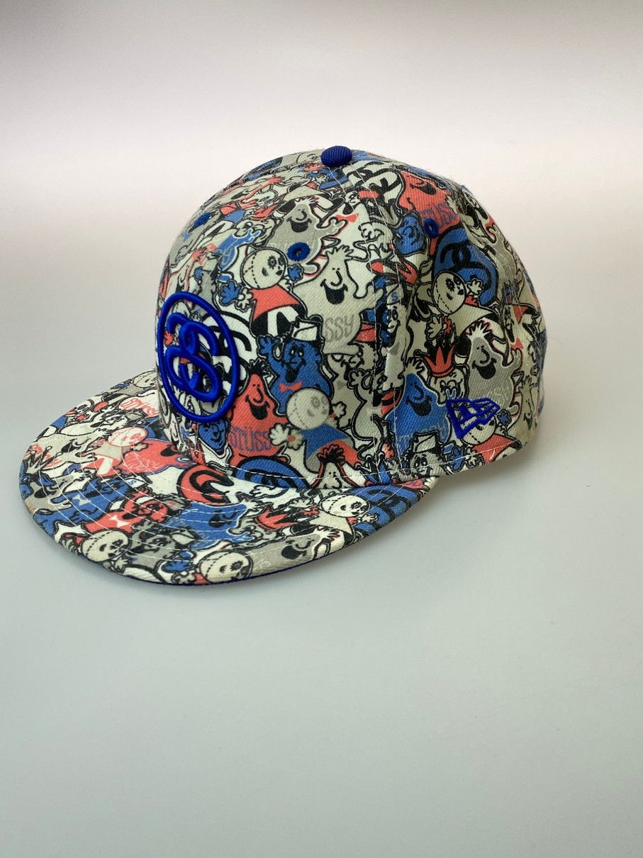 羊毛フェルト ロケット 宇宙飛行士 クリア 円形 リュック バックパック 羊毛フェルト ロケット 宇宙飛行士 クリア 円形 リュック バックパック