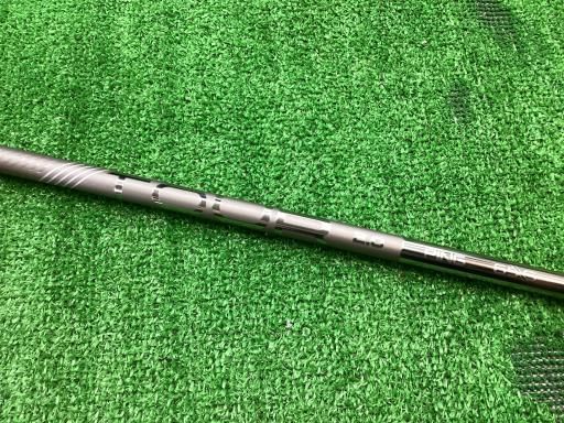 中古】 ピン G430 LST 9° ドライバー DR PING TOUR 2.0 CHROME 65(DR