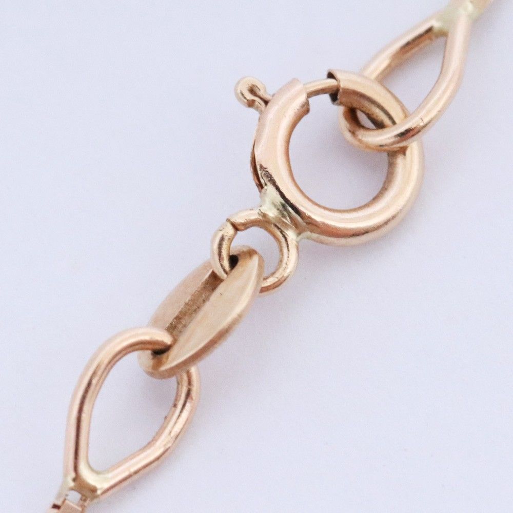 アクセサリー SUPREME Libertad Gold Pendant シュプリーム SUPREME SS19 K14 Libertad Gold Pendant コイン